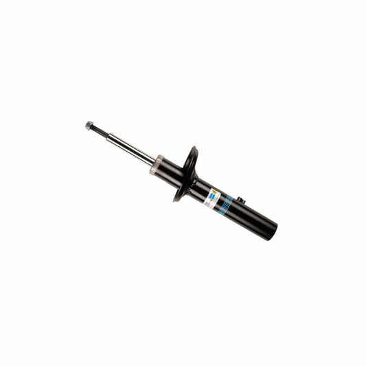 Bilstein 22-231147 PORSCHE B4 OE Replacement Rear Shock Absorber (Inc. 718, Boxster, Cayman) 1 | ML Performance UK Car Parts