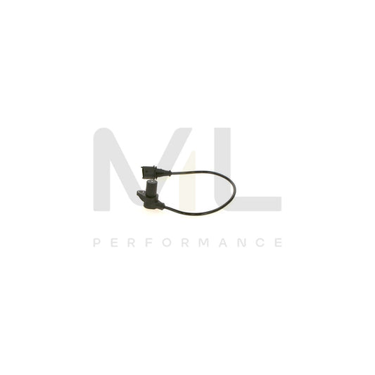Bosch Crankshaft Sensor 0261210201 | ML Car Parts UK | ML Performance
