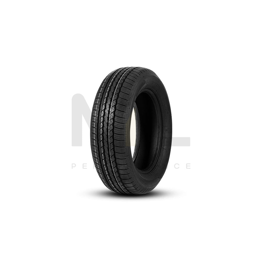 Double Coin DS-66 235/60 R18 107W SUV Summer Tyre | ML Performance UK Car Parts
