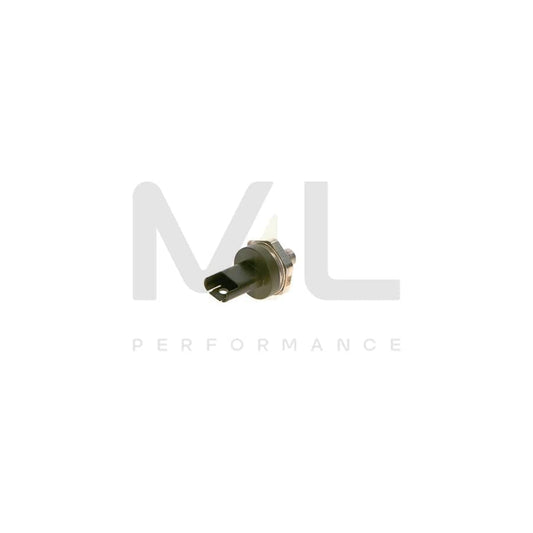 Bosch Fuel Pressure Sensor 0261230348 | ML Car Parts UK | ML Performance