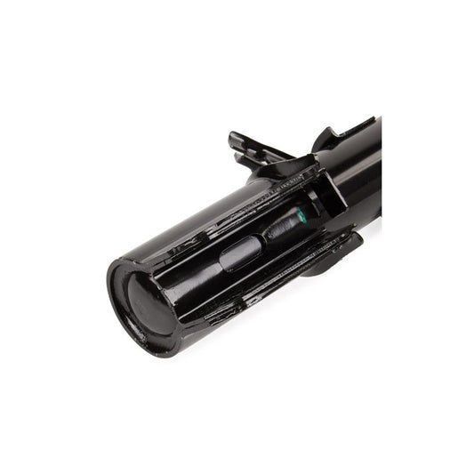 KYB 3338048 Shock Absorber For Nissan Micra V Hatchback (K14)