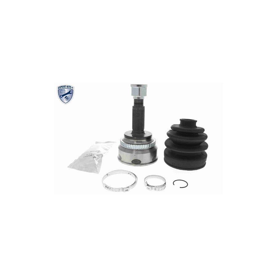 Ackoja A70-0175 Joint Kit, Drive Shaft | ML Performance UK