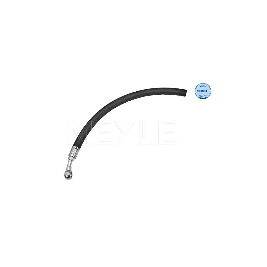 Meyle 359 202 0051 Hydraulic Hose, Steering System For BMW 3 Saloon (E30)
