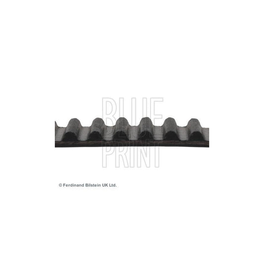 Blue Print ADC47520 Timing Belt