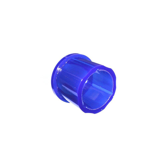 SuperPro SPF3425K SuperPro Steering Bush Kit | ML Performance UK Car Parts