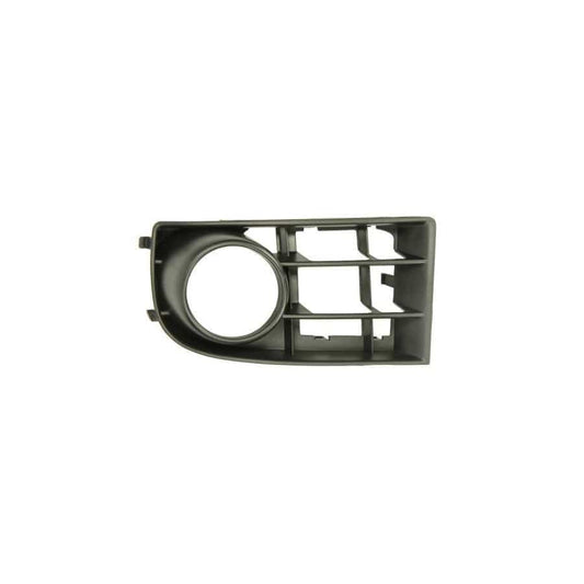 Blic 6502-07-9524917P Bumper Grill For VW Golf