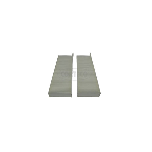 Corteco 80000839 Pollen Filter | ML Performance UK Car Parts