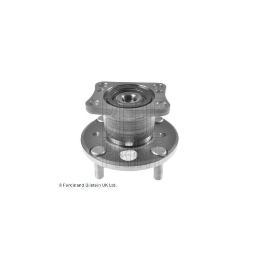 Blue Print ADF128301C Wheel Bearing Kit