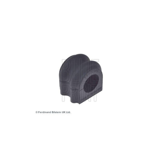 Blue Print ADG080230 Anti Roll Bar Bush For Chevrolet Epica