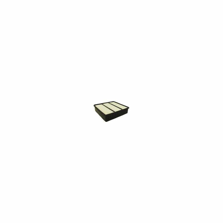 ALCO FILTER MD-9688 Air Filter | ML Performance UK Car Parts