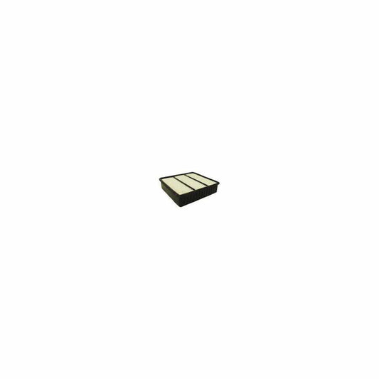 ALCO FILTER MD-9688 Air Filter | ML Performance UK Car Parts