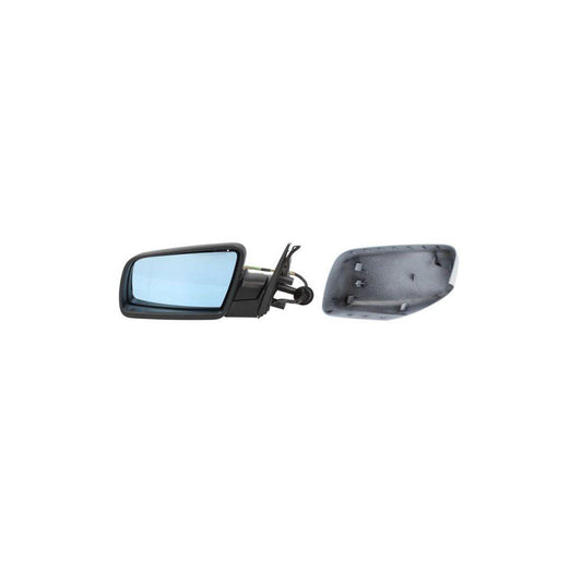 Blic 5402-04-1121826P Wing Mirror For BMW 5 Series