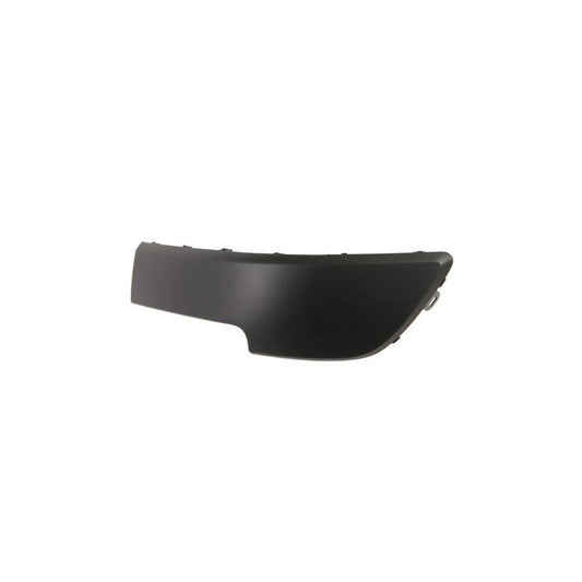 Blic 6003-00-0255P Roller Guide, Sliding Door
