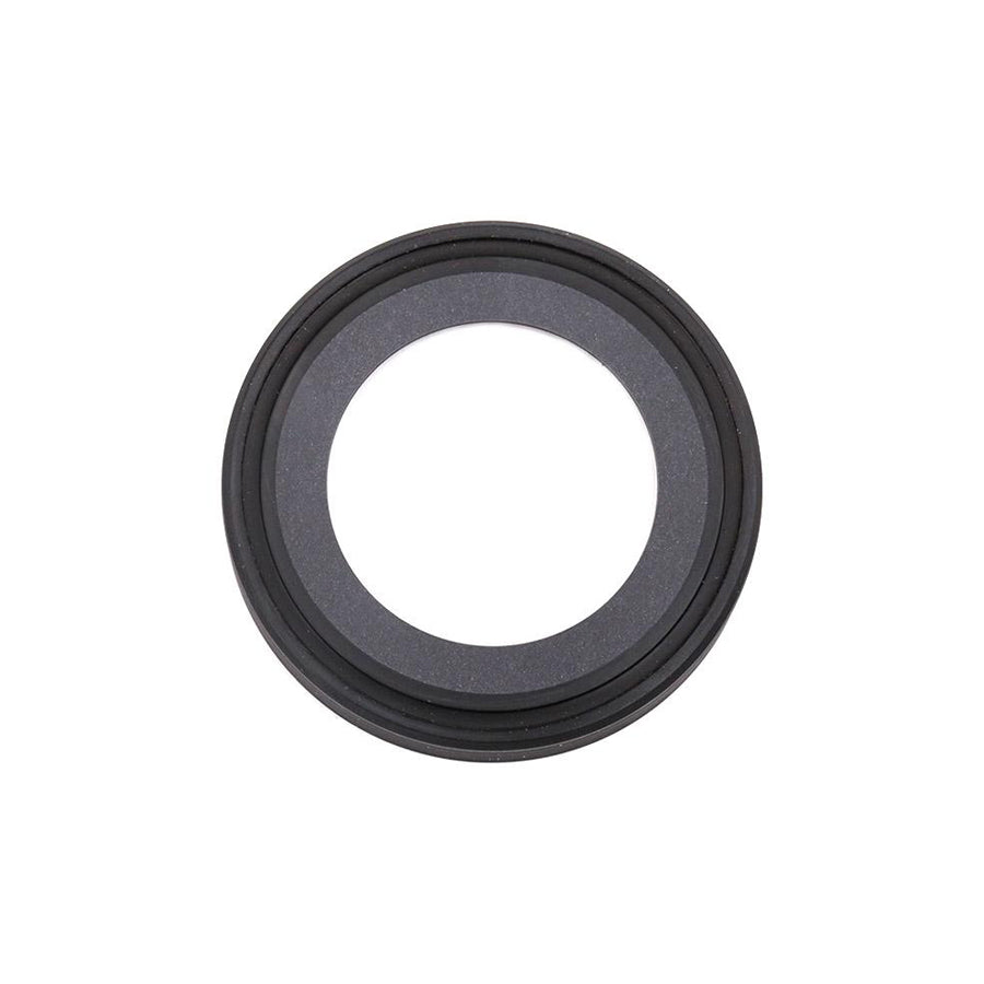 Corteco 20020137B Shaft Seal, Differential | ML Performance UK