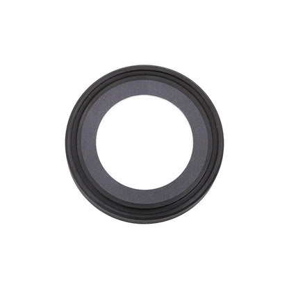 Corteco 20020137B Shaft Seal, Differential | ML Performance UK