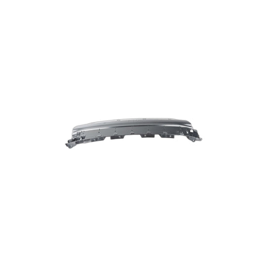 Genuine BMW 51127299970 Adapter (Inc. 520d ed, 550iX & 530d) | ML Performance UK Car Parts