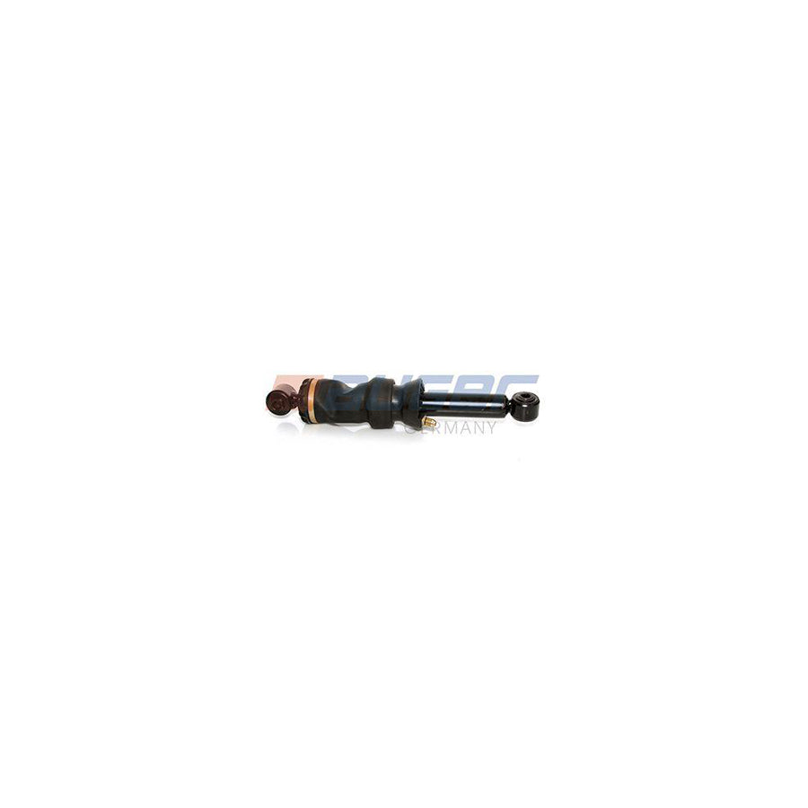 Auger 20118 Shock Absorber, Cab Suspension