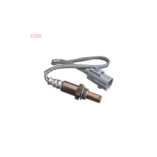 Denso DOX0576 Dox-0576 Lambda Sensor | ML Performance UK