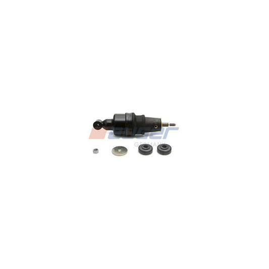 Auger 20117 Shock Absorber, Cab Suspension