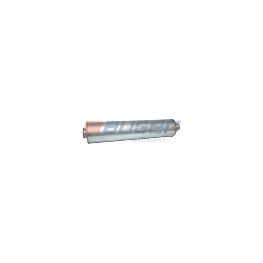 Auger 70984 Middle- / End Silencer