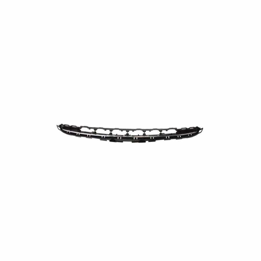 Blic 6502-07-5508913Q Bumper Grill For Peugeot 207