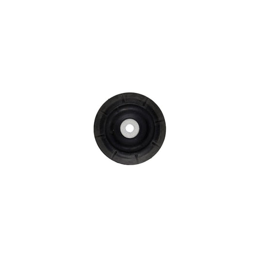 Bilstein 12-117376 CHEVROLET OPEL B1 Front Top Strut Mount (Inc. Zafira, Astra, Meriva, Vectra) 1 | ML Performance UK Car Parts