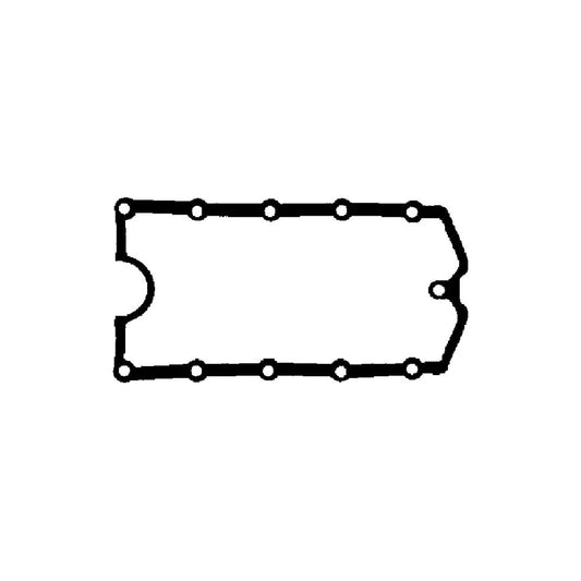 Corteco 026662P Rocker Cover Gasket | ML Performance UK