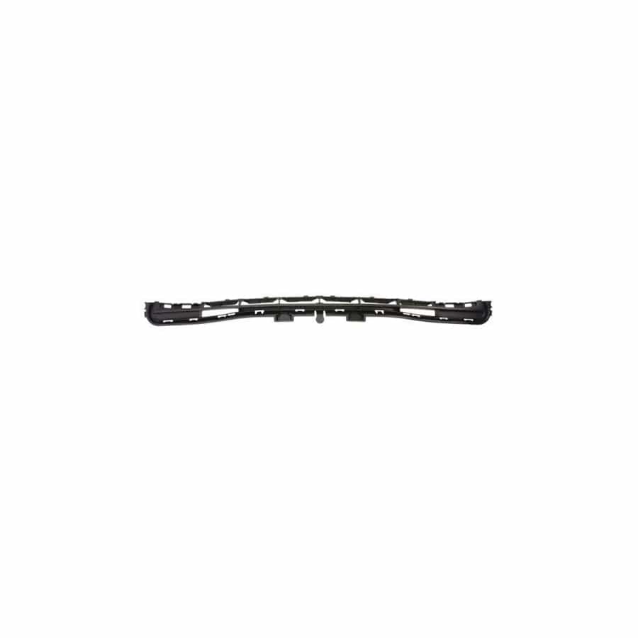 Blic 6502-07-5508912Q Bumper Grill For Peugeot 207