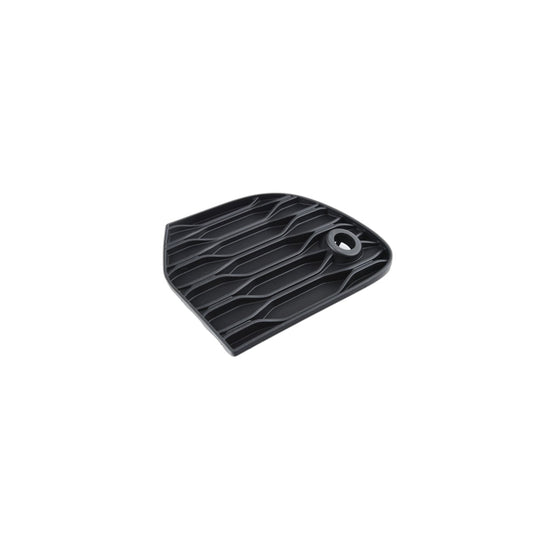 Genuine BMW 51127380987 F56 F55 Grill, Bumper, Rear Left JCW / PDC (Inc. One D, One First & Cooper SD) | ML Performance UK Car Parts
