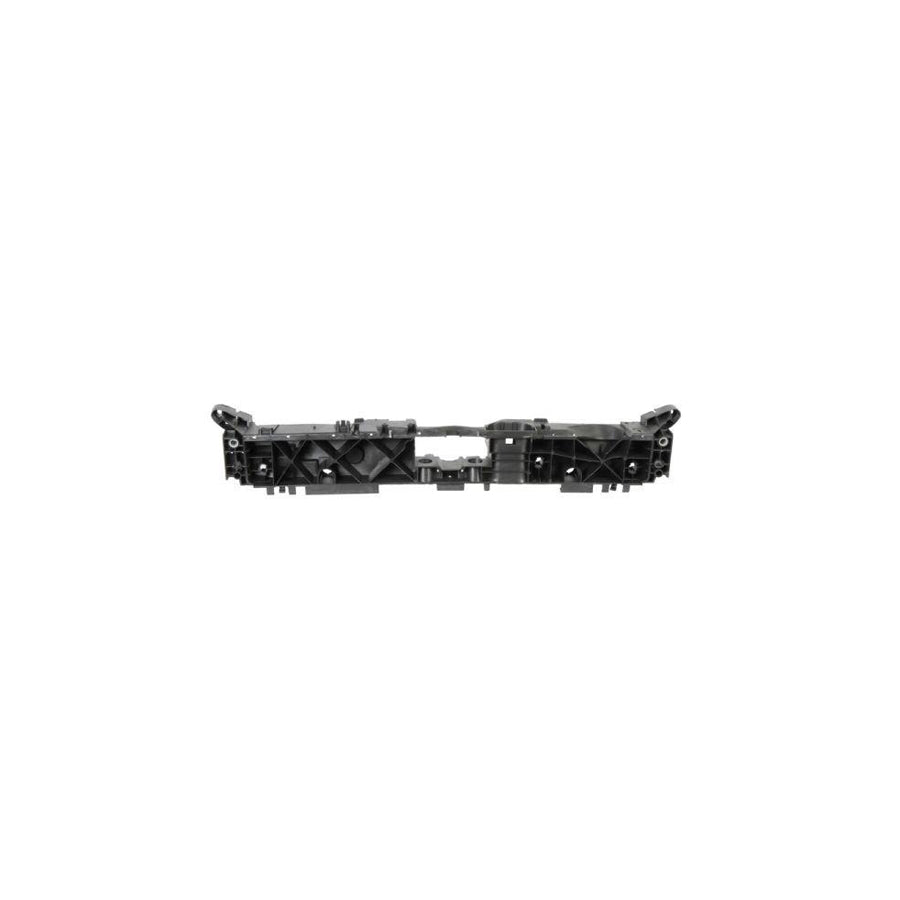 Blic 6502-08-6034200Q Front Cowling