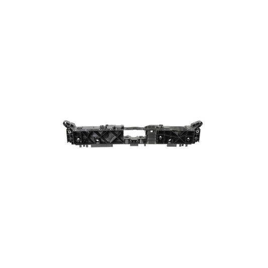 Blic 6502-08-6034200Q Front Cowling