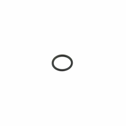 Genuine BMW 11617559693 E81 E93 E87 O-Ring (Inc. 118i, 525i & 318i) | ML Performance UK Car Parts