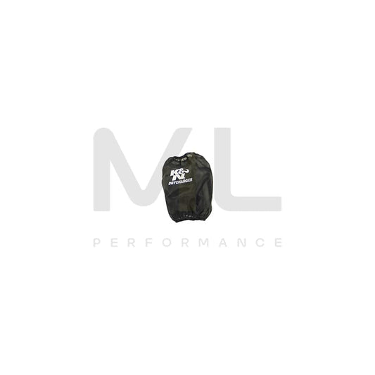 K&N RC-5100DK Air Filter Wrap | ML Car Parts UK | ML Performance
