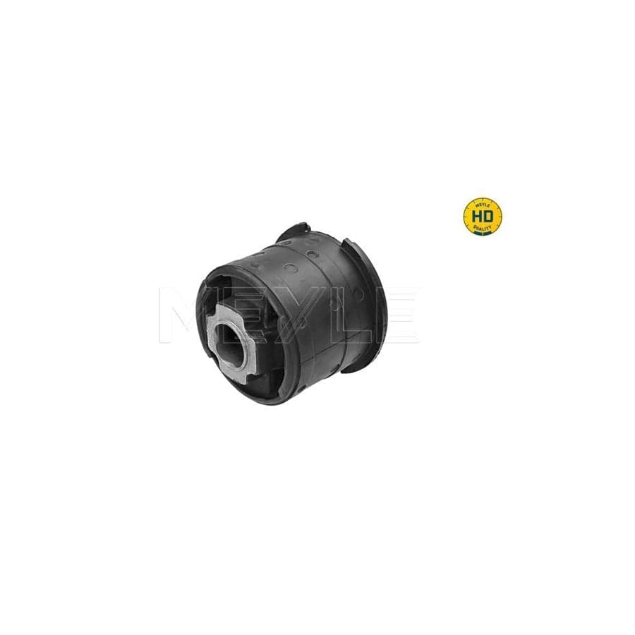 Meyle 300 333 1601/Hd Axle Bush For Bmw 7 (E65, E66, E67) | ML Performance UK Car Parts