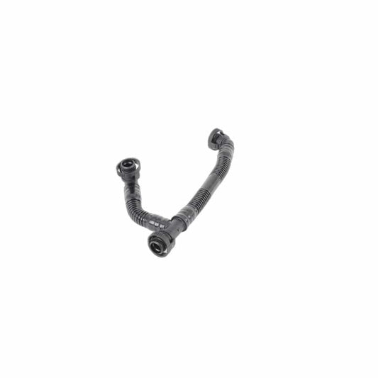 Genuine BMW 11617559530 E64 E85 E60 Vent Hose (Inc. 630i, 525xi & 730i) | ML Performance UK Car Parts