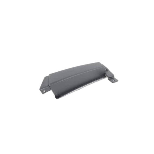 Genuine BMW 51117158835 E85 E86 Left Fog Lamp Cover (Inc. Z4) | ML Performance UK Car Parts