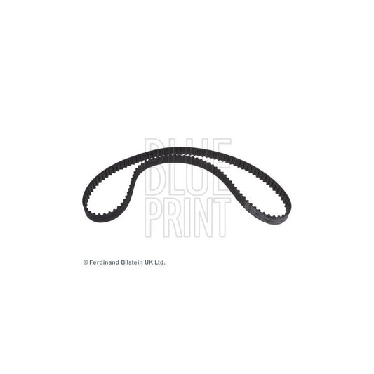Blue Print ADC47547 Timing Belt