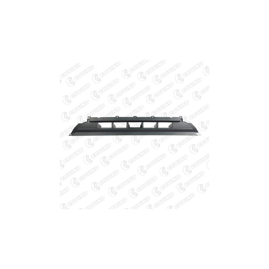 Covind 570/100 Front Splitter | ML Performance UK