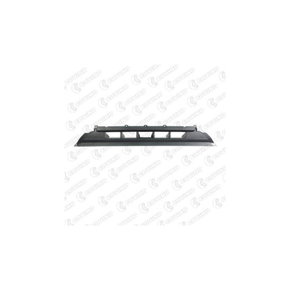 Covind 570/100 Front Splitter | ML Performance UK