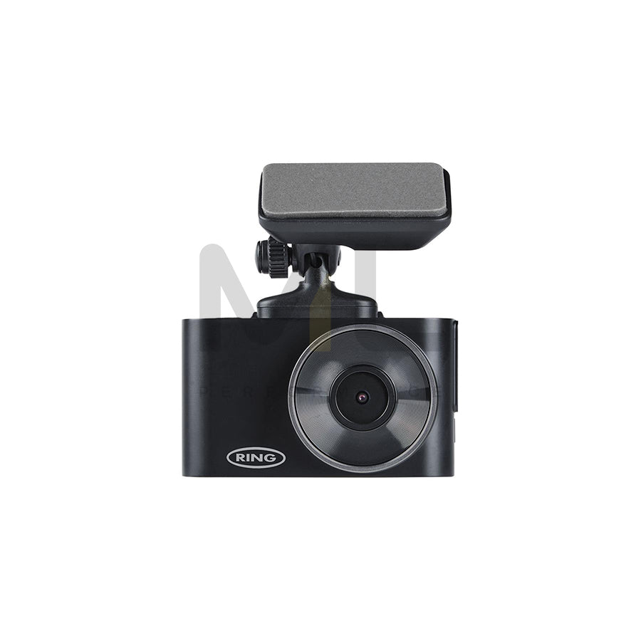 RING RSDC, 3000 RSDC3000 Dash cam 2 Inch, 1296p, Viewing Angle 130° | ML Performance Car Parts