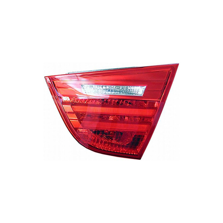 Hella 2TZ 354 418-081 Rear Light For BMW 3 Touring (E91)