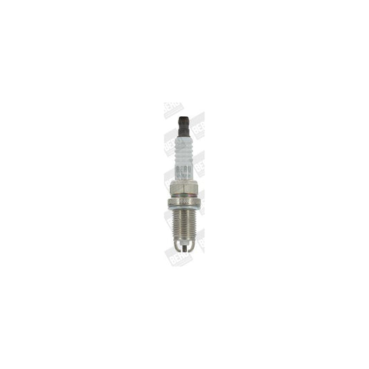 Spark Plug Beru Ultra Z208