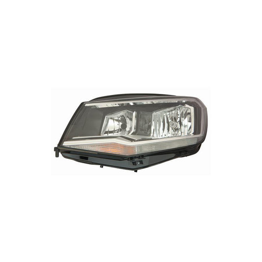 Abakus 44111AHLMLDEM2 Headlight For Vw Caddy | ML Performance UK