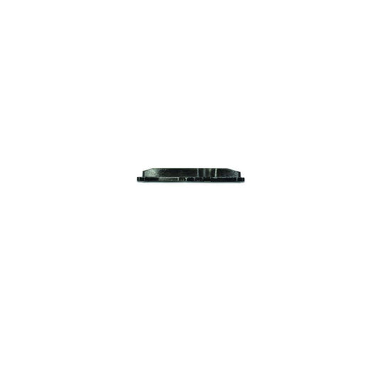 Hella 8ML 376 746-544 Intercooler For Alfa Romeo 156