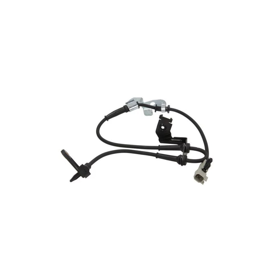 ABE CCZ1642ABE Abs Sensor