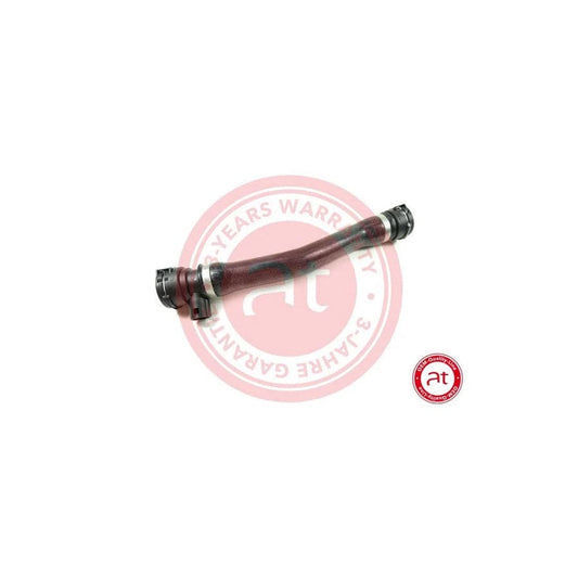 At Autoteile Germany at21297 Radiator Hose For Bmw 3 Series