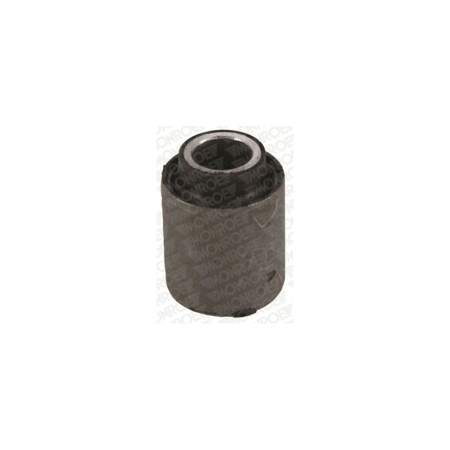 Monroe L14803 Control Arm / Trailing Arm Bush | ML Performance UK Car Parts