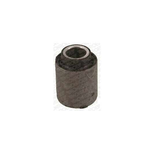 Monroe L14803 Control Arm / Trailing Arm Bush | ML Performance UK Car Parts