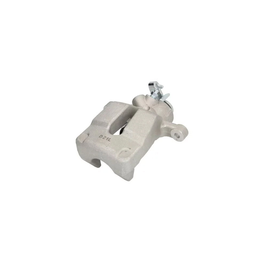ABE CZH1504 Brake Caliper For Renault Scénic Ii (Jm)
