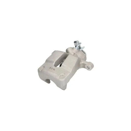 ABE CZH1504 Brake Caliper For Renault Scénic Ii (Jm)